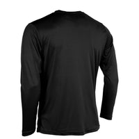 Stanno Field Shirt Ls (Junior)