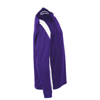 Stanno Drive Match Shirt Ls (Junior)