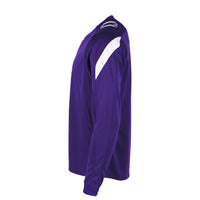 Stanno Drive Match Shirt Ls (Adult)