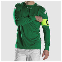 Stanno Drive Match Shirt Ls (Junior)