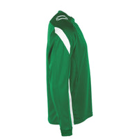 Stanno Drive Match Shirt Ls (Adult)