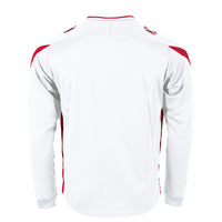 Stanno Drive Match Shirt Ls (Junior)