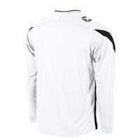 Stanno Drive Match Shirt Ls (Junior)