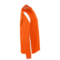 Stanno Drive Match Shirt Ls (Adult)