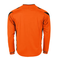 Stanno Drive Match Shirt Ls (Junior)
