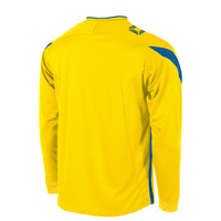 Stanno Drive Match Shirt Ls (Junior)