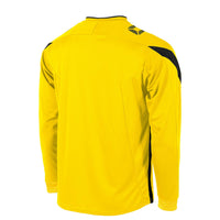 Stanno Drive Match Shirt Ls (Junior)