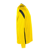 Stanno Drive Match Shirt Ls (Junior)