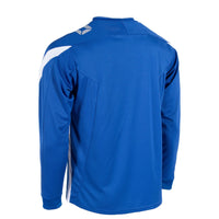 Stanno Drive Match Shirt Ls (Junior)