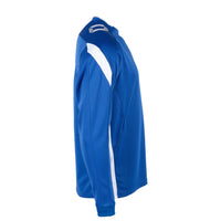 Stanno Drive Match Shirt Ls (Adult)
