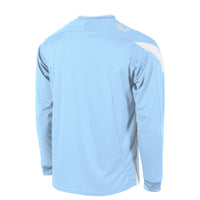 Stanno Drive Match Shirt Ls (Junior)