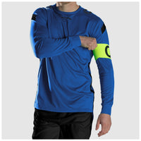 Stanno Drive Match Shirt Ls (Junior)