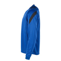 Stanno Drive Match Shirt Ls (Junior)