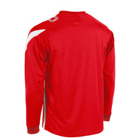 Stanno Drive Match Shirt Ls (Junior)