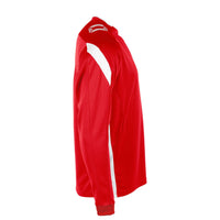 Stanno Drive Match Shirt Ls (Junior)