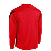 Stanno Drive Match Shirt Ls (Junior)