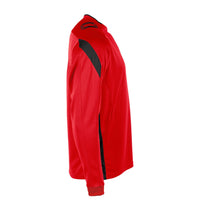 Stanno Drive Match Shirt Ls (Adult)