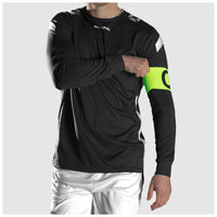 Stanno Drive Match Shirt Ls (Junior)