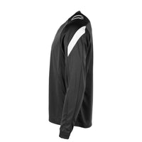 Stanno Drive Match Shirt Ls (Junior)