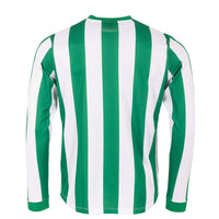 Stanno Aspire Long Sleeve Shirt (Adult)