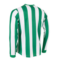 Stanno Aspire Long Sleeve Shirt (Adult)