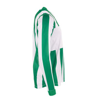 Stanno Aspire Long Sleeve Shirt (Adult)