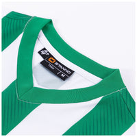 Stanno Aspire Long Sleeve Shirt (Junior)