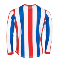 Stanno Aspire Long Sleeve Shirt (Junior)