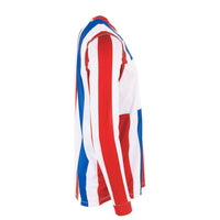 Stanno Aspire Long Sleeve Shirt (Junior)