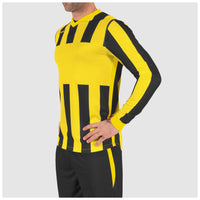 Stanno Aspire Long Sleeve Shirt (Junior)