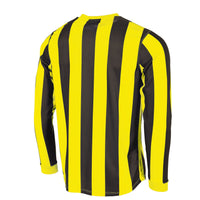 Stanno Aspire Long Sleeve Shirt (Junior)