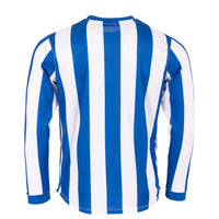 Stanno Aspire Long Sleeve Shirt (Adult)