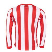 Stanno Aspire Long Sleeve Shirt (Adult)