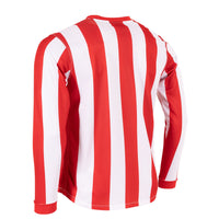 Stanno Aspire Long Sleeve Shirt (Adult)