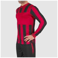 Stanno Aspire Long Sleeve Shirt (Junior)