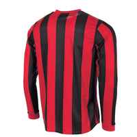 Stanno Aspire Long Sleeve Shirt (Junior)