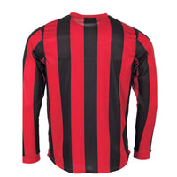 Stanno Aspire Long Sleeve Shirt (Junior)