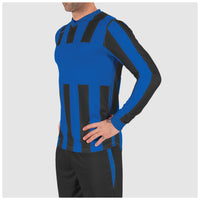 Stanno Aspire Long Sleeve Shirt (Junior)