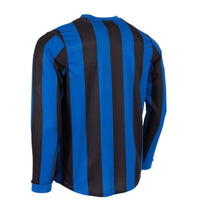Stanno Aspire Long Sleeve Shirt (Junior)