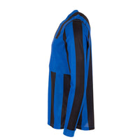 Stanno Aspire Long Sleeve Shirt (Junior)