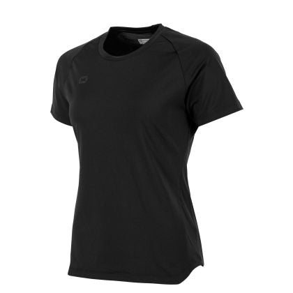 Stanno Functionals Training Tee