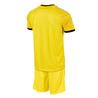 Stanno Trick Keeper Set