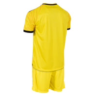 Stanno Trick Keeper Set