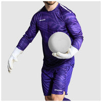Stanno Trick Long Sleeve Goalkeeper Set (Junior)