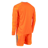 Stanno Vik Goalkeeper Set (Junior)