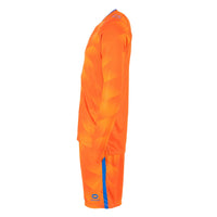 Stanno Vik Goalkeeper Set (Adult)
