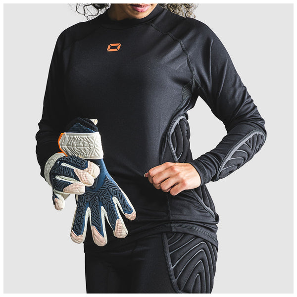 Stanno Equip Protection Shirt (Adult)
