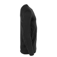 Stanno Equip Protection Shirt (Adult)