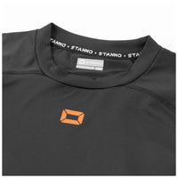 Stanno Equip Protection Shirt (Adult)