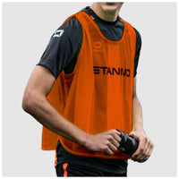 Stanno Mesh Bib (Junior)